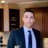 Mohamed ELrefai