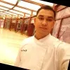 Suraj Gusain