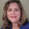 Catherine Wiginton