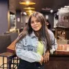Prachi Thumar