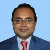 Tanmoy Biswas