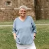 Chantal Lussier