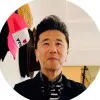 John Park