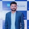 Vishal Kumar