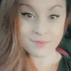 Katrina Ocasio