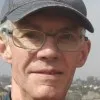 PERRY MELTON