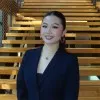 Adele Shi