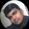 Parmanand Sonawane
