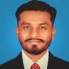 Prathmesh Kasabe
