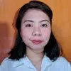 Louise Anne Albao