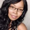 Tyshonne Jackson