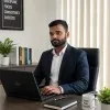Nikhil Kumar