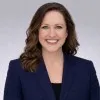 Amy Patton