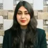 Ruchika Miskeen