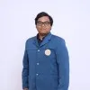 Arfandi Qurrataain
