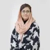 Faryal Nasimi