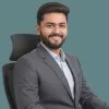 Moiz Saleem