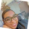 Kylana Williams
