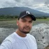 Mohamad Aniq Syazwan