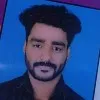 Abhinand