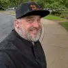 Keith Breedlove