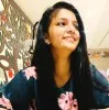 Kamalpreet Kaur
