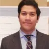 Javier Urdaneta Martinez