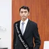 Ramanda Syahputra