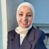 Nawal Ahmad