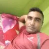 MH Mamun