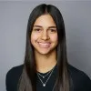 Alondra Gonzalez