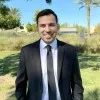 Jonathan Martinez