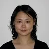 Lingling Wang