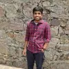 SADHU BHANU PRASAD