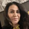 Nidia Hickman