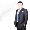 Muhammad Farh4n