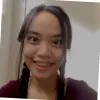 Elisabeth Sagala