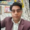 RAHUL JAISWAL