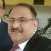 Pawan Sharma