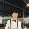 Jonathan Lee