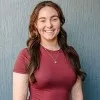 Grace Sancataldo