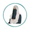 Muneeba Abdul Khaliq