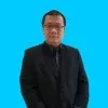 Ferry Irawan
