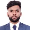 Yogansh Jhamb