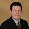 Matt Majors