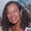 Ana Hozie