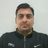 Mohit Patil