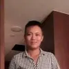 Hanmin Naung