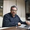 MUNISH MARYA