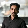 KISHORE SURESH